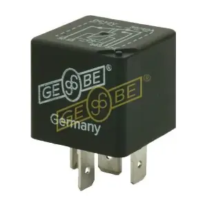 GEBE 9 5048 1