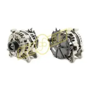 9947478 FIAT