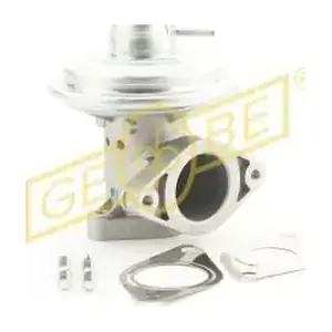 9 2955 1 GEBE