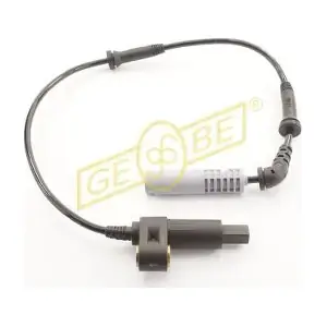 GEBE 9 1814 1