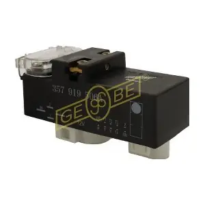 GEBE 9 6064 1