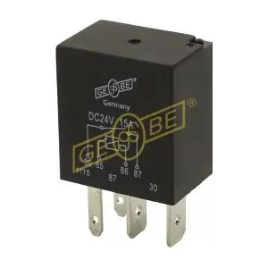 GEBE 9 7152 1