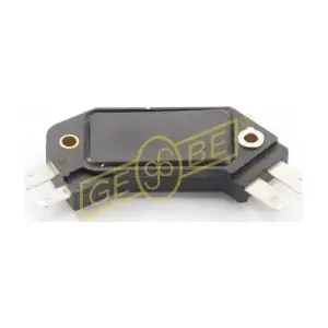 GEBE 9 3159 1