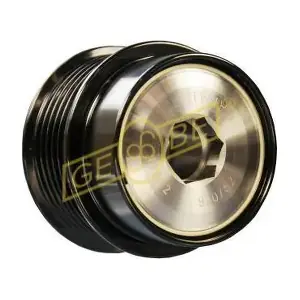GEBE 3 3531 1