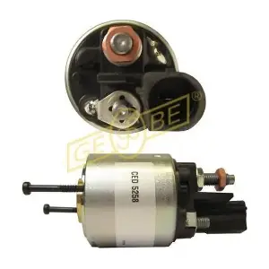 4 5195 1 GEBE