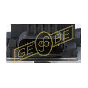 9 3144 1 GEBE