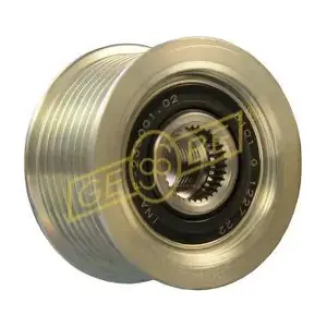 GEBE 335901