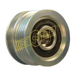 GEBE 353171