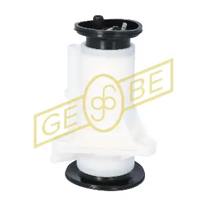 9 4326 1 GEBE