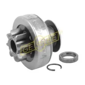 GEBE 4 5119 1