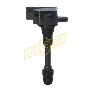 55502529 OPEL