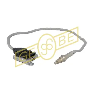 GEBE 9 2222 1