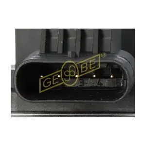 9 3049 1 GEBE