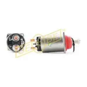 31204RNAA01 HONDA