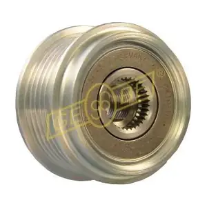 GEBE 335241