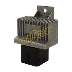 GEBE 9 9004 1