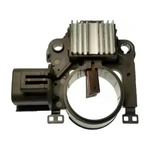 GEBE 1 6171 1