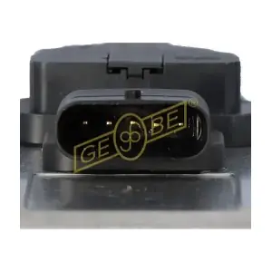 9 3047 1 GEBE