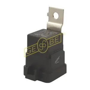 9 5145 1 GEBE