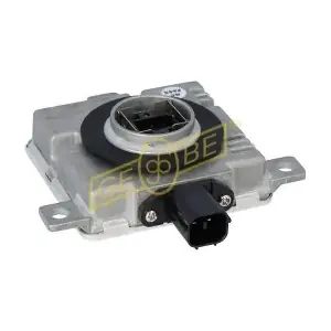 GEBE 9 7078 1