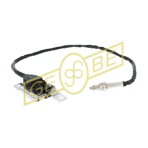 A0101531828 MERCEDES-BENZ