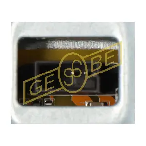 9 9520 1 GEBE