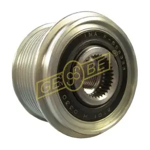 GEBE 3 5401 1