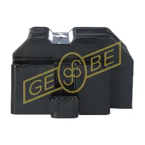 9 3222 1 GEBE