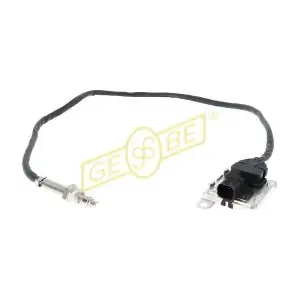 GEBE 9 2280 1