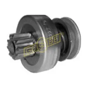 GEBE 4 5008 1