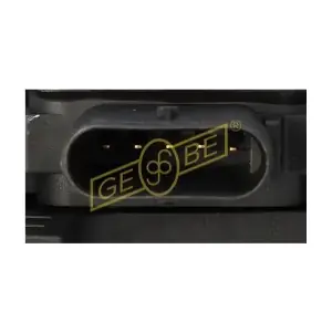 9 3018 1 GEBE