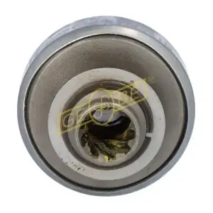 6050 GHIBAUDI