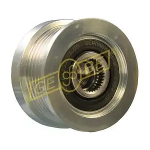 GEBE 335931