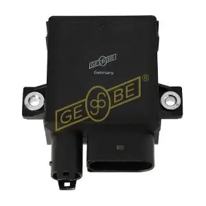 GEBE 9 7119 1