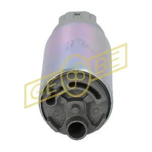 0040401046 BorgWarner (BERU)