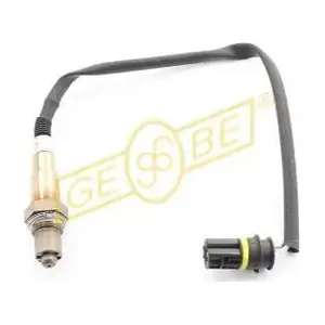 GEBE 9 4538 1