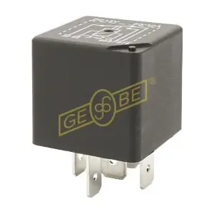 9 6087 1 GEBE