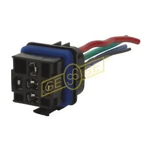 GEBE 9 5155 1