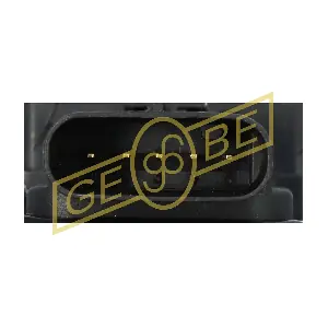 9 3093 1 GEBE