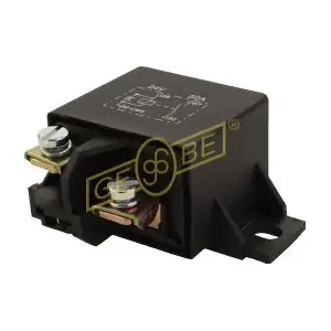 GEBE 9 6011 1