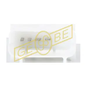 943351 GEBE