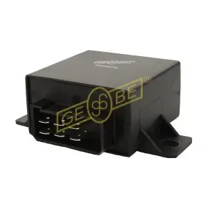 GEBE 9 7141 1