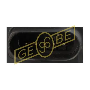 9 2982 1 GEBE