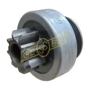 450281 GEBE