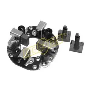GEBE 7 7508 1