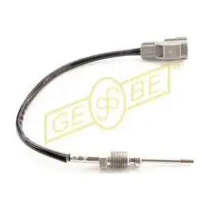GEBE 9 4806 1