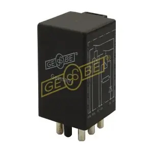 9 7206 1 GEBE