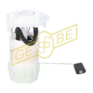 6086506 LUCAS ELECTRICAL