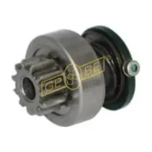 GEBE 450181