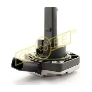 GEBE 9 1027 1